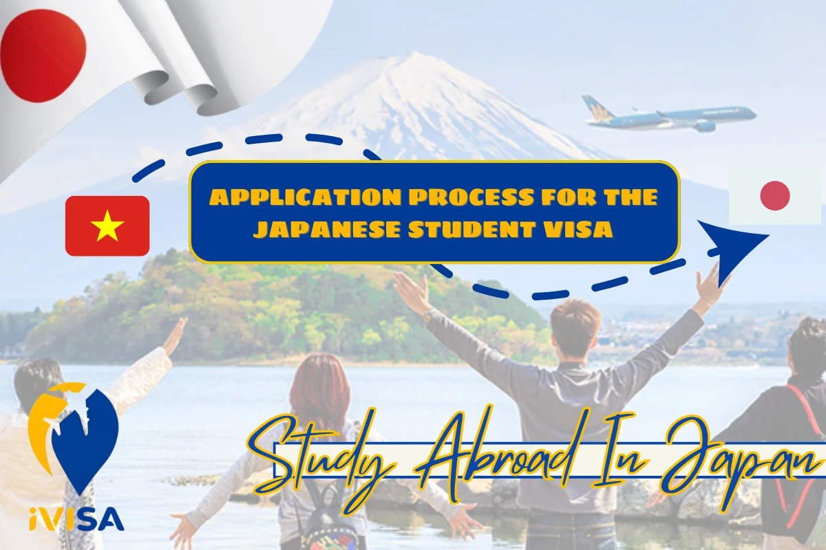 application-process-for-the-japanese-student-visa