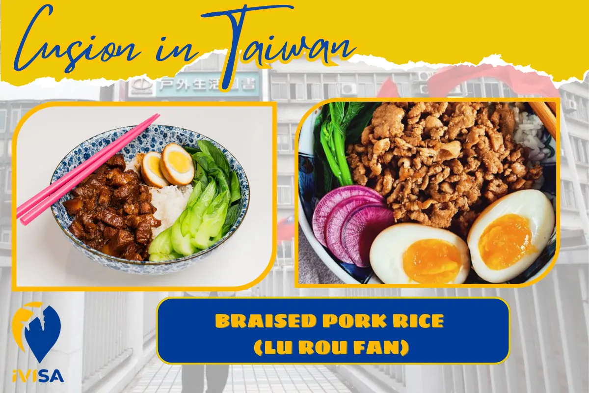 braised-pork-rice-lu-rou-fan