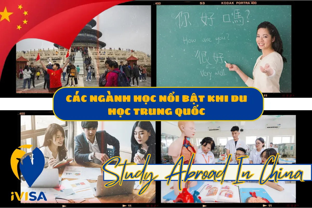 cac-nganh-hoc-noi-bat-khi-du-hoc-trung-quoc