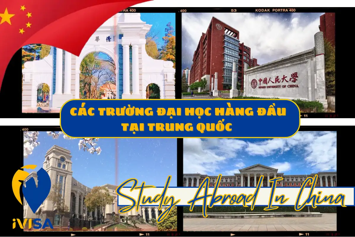 cac-truong-dai-hoc-hang-dau-tai-trung-quoc