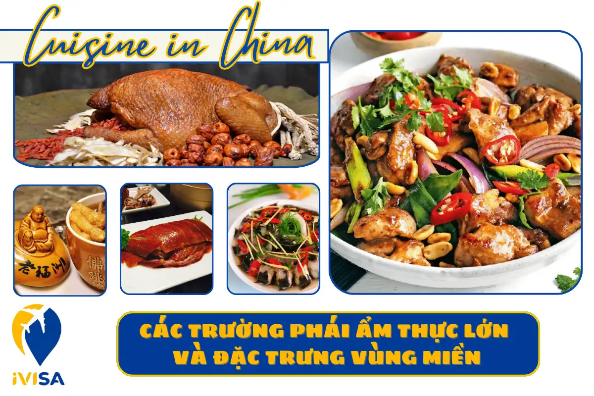 cac-truong-phai-am-thuc-lon-va-dac-trung-vung-mien