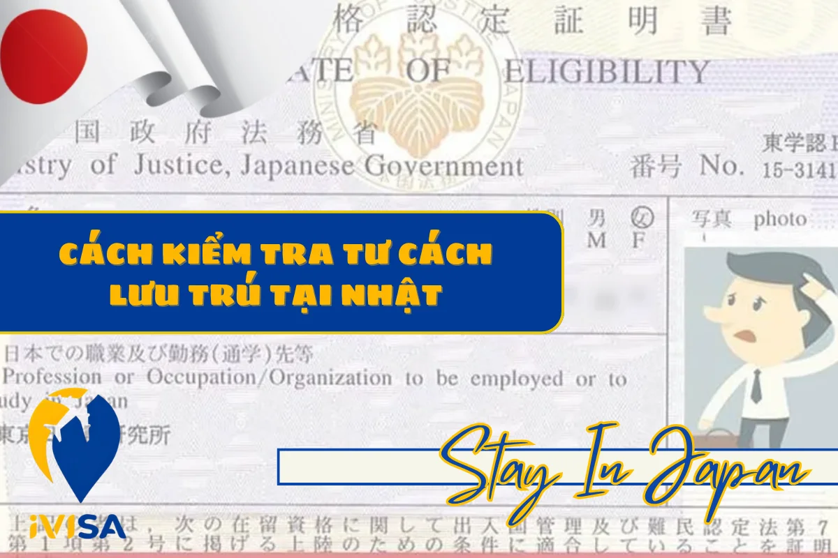 cach-kiem-tra-tu-cach-luu-tru-tai-nhat