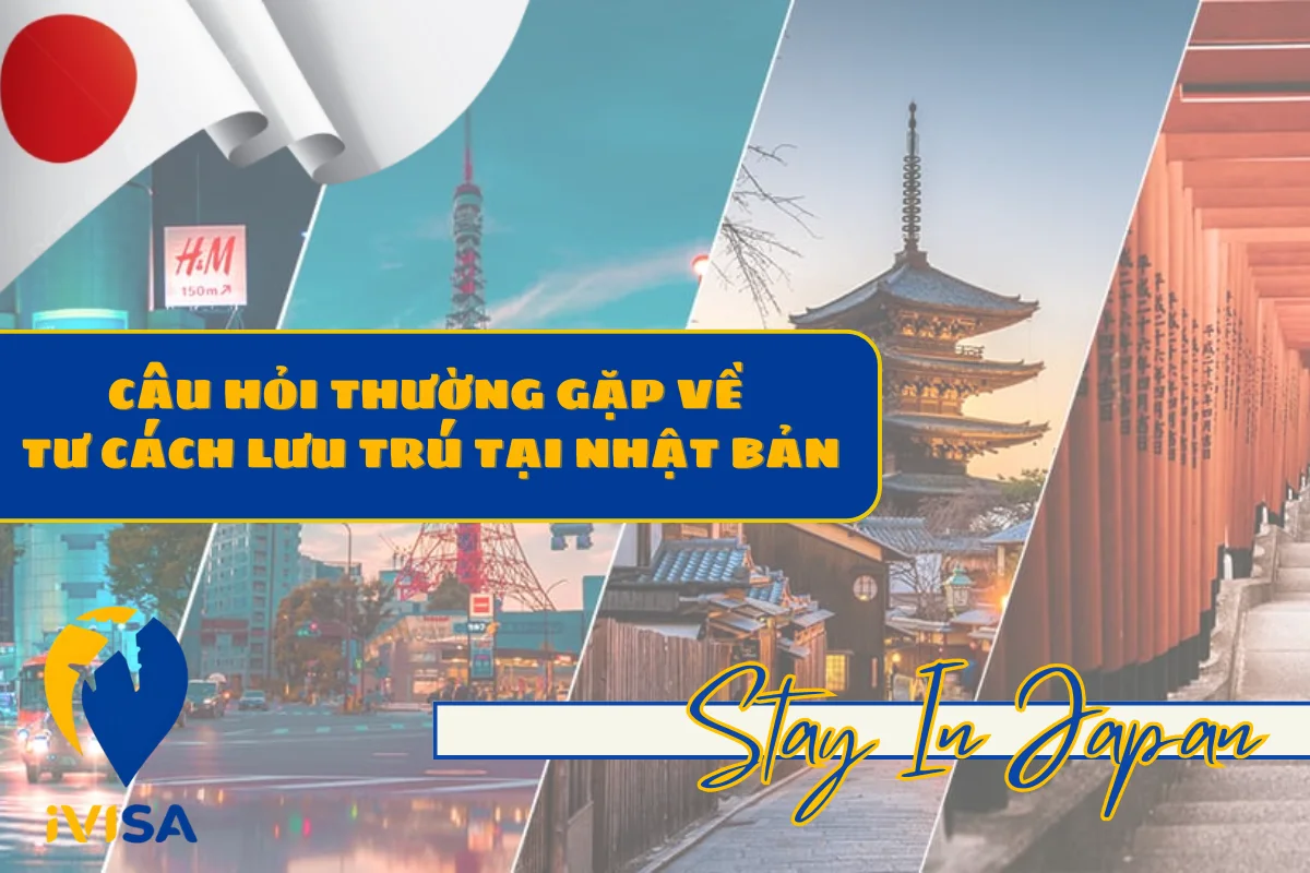 cau-hoi-thuong-gap-ve-tu-cach-luu-tru-tai-nhat-ban