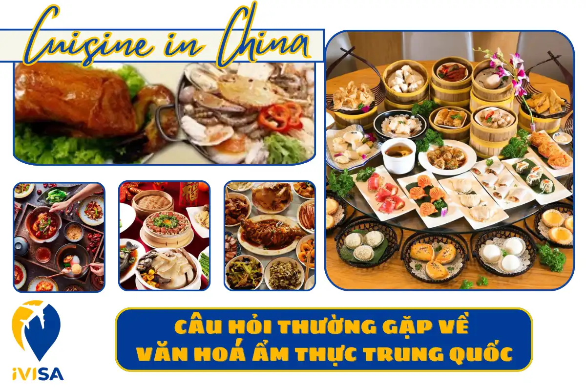 cau-hoi-thuong-gap-ve-van-hoa-am-thuc-trung-quoc