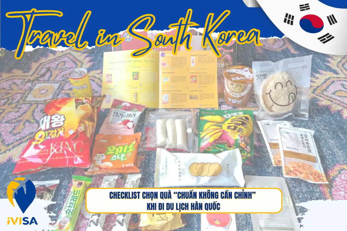 checklist-chon-qua-chuan-khong-can-chinh-khi-di-du-lich-han-quoc