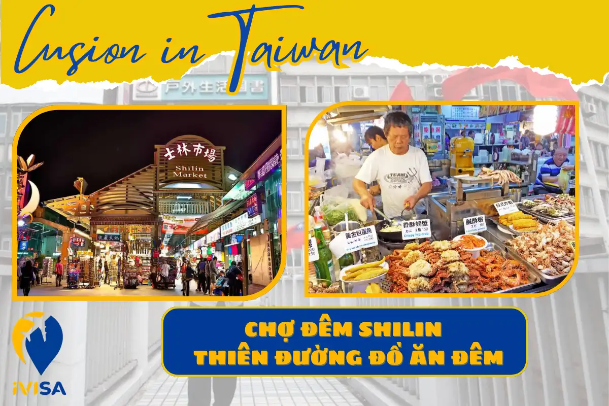 cho-dem-shilin-thien-duong-do-an-dem