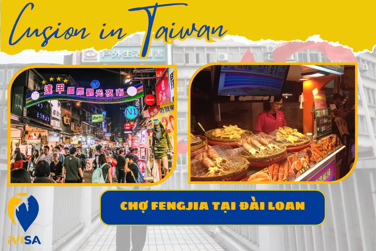 cho-fengjia-tai-dai-loan