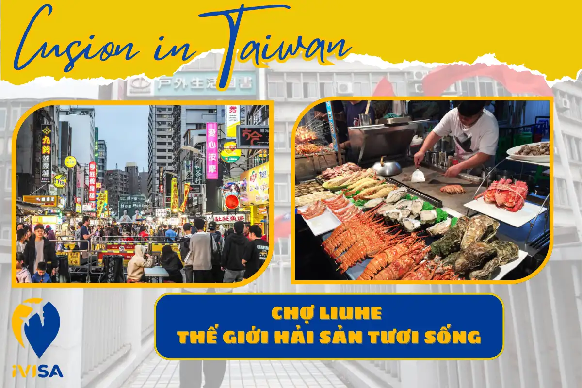 cho-liuhe-the-gioi-hai-san-tuoi-song