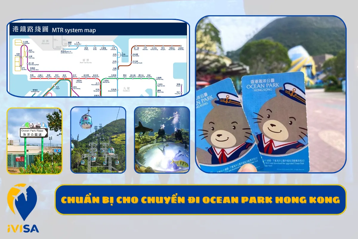 chuan-bi-cho-chuyen-di-ocean-park-hong-kong