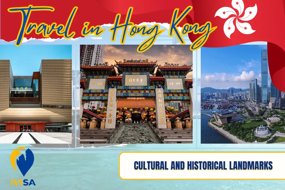 cultural-and-historical-landmarks