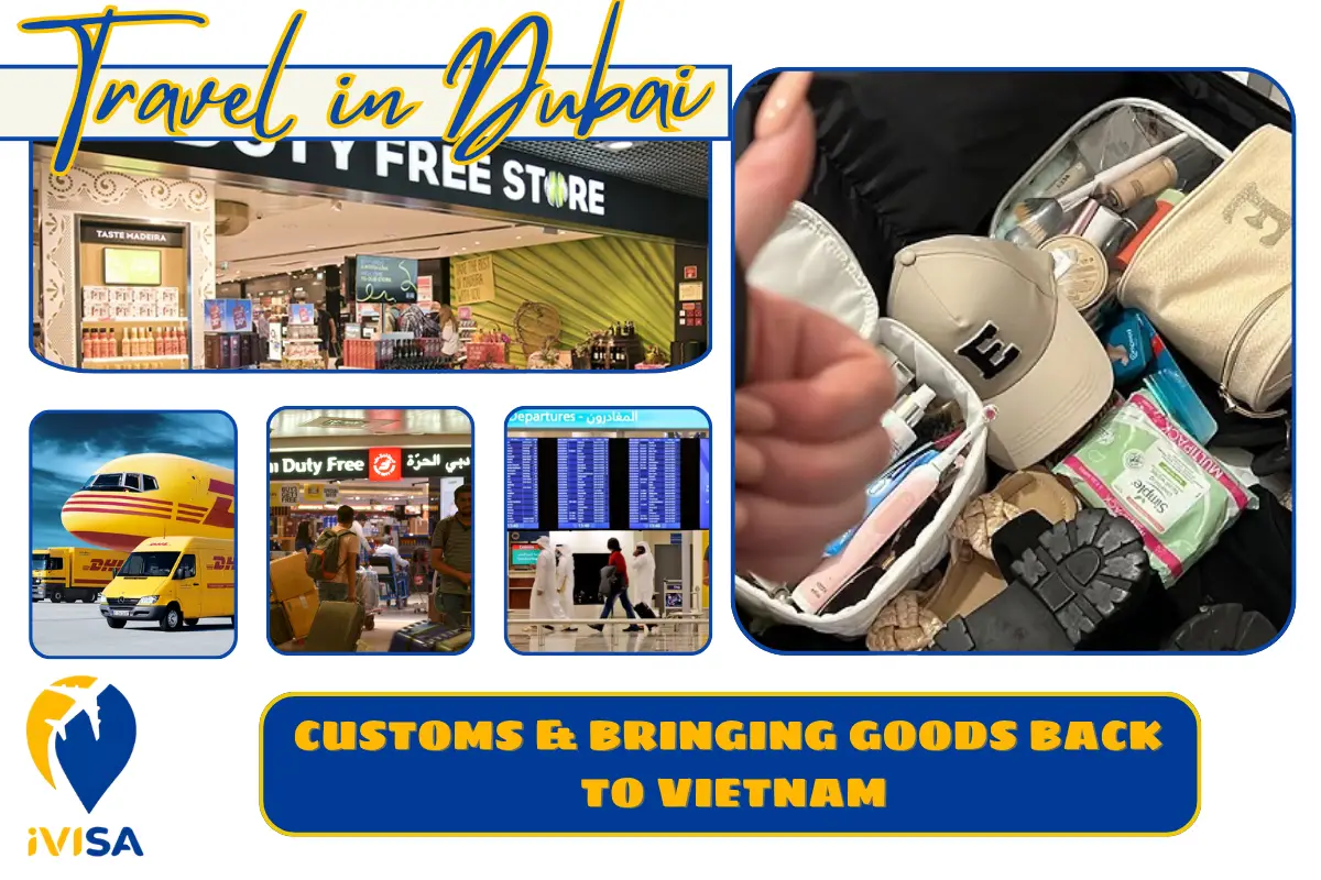 customs-and-bringing-goods-back-to-vietnam