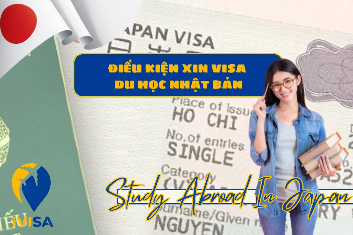 dieu-kien-xin-visa-du-hoc-nhat-ban