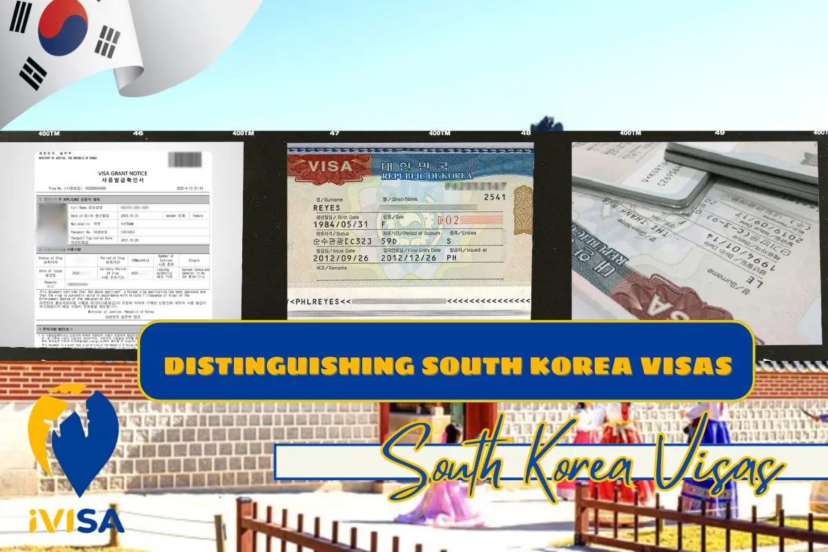 distinguishing-south-korea-visas