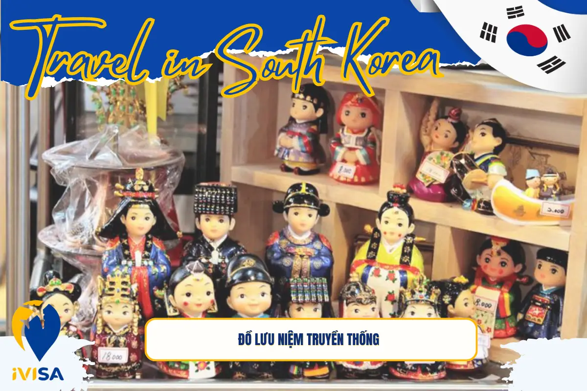 do-luu-niem-truyen-thong