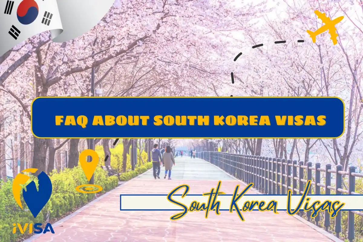 faq-about-south-korea-visas