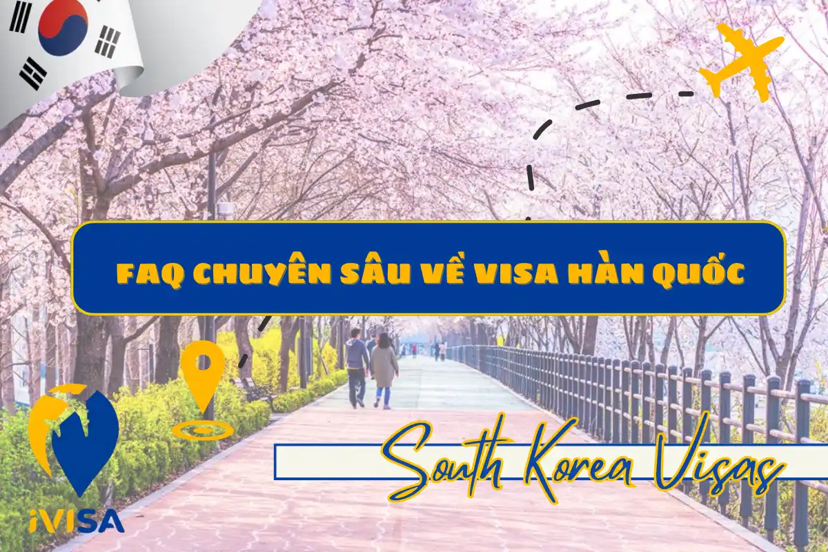 faq-chuyen-sau-ve-visa-han-quoc