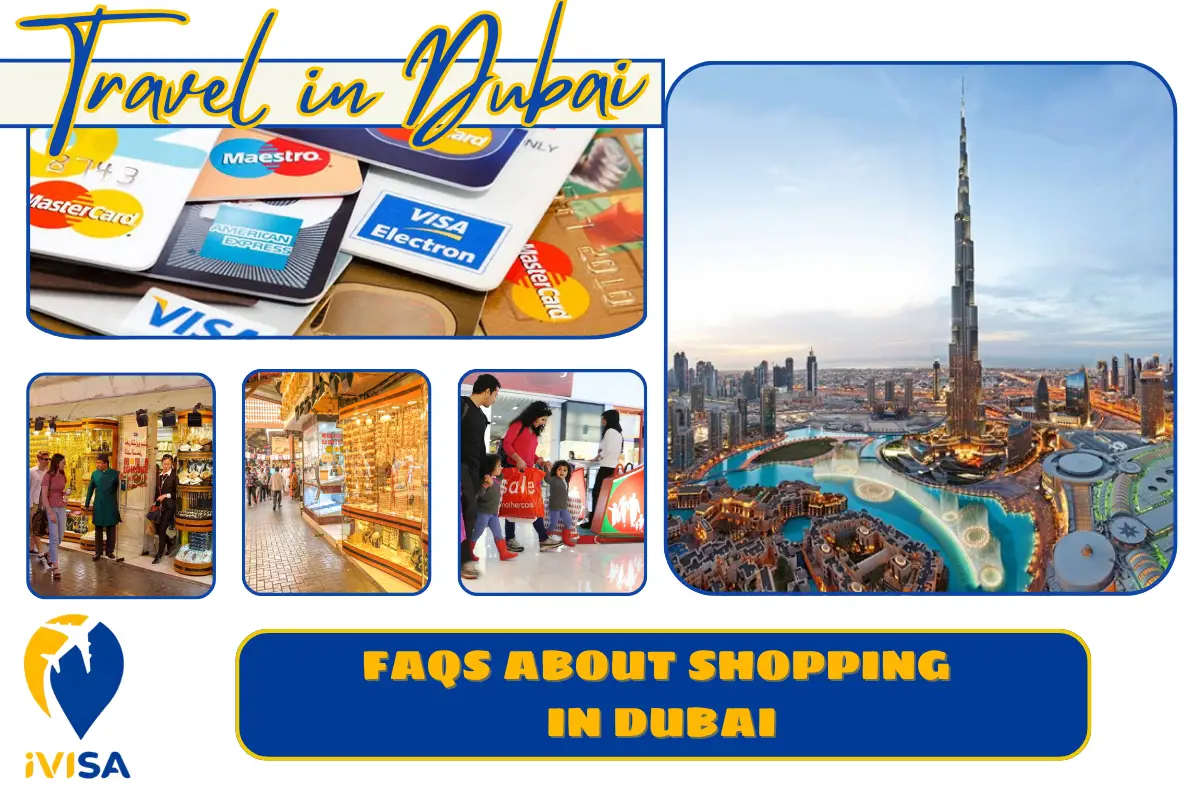 faqs-about-shopping-in-dubai