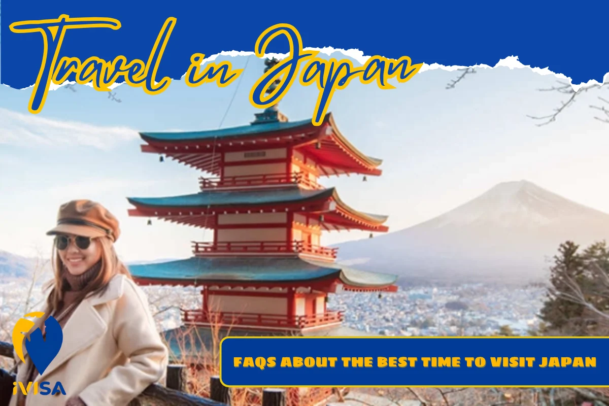 faqs-about-the-best-time-to-visit-japan
