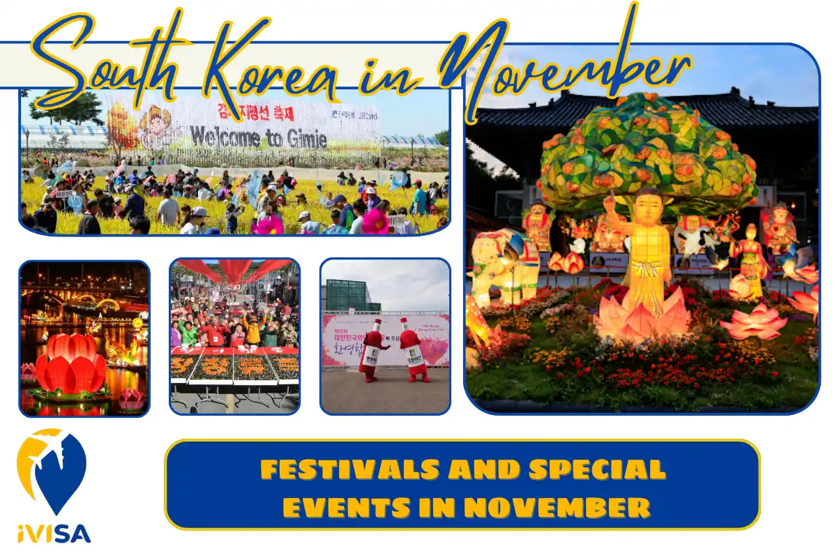 festivals-and-special-events-in-november