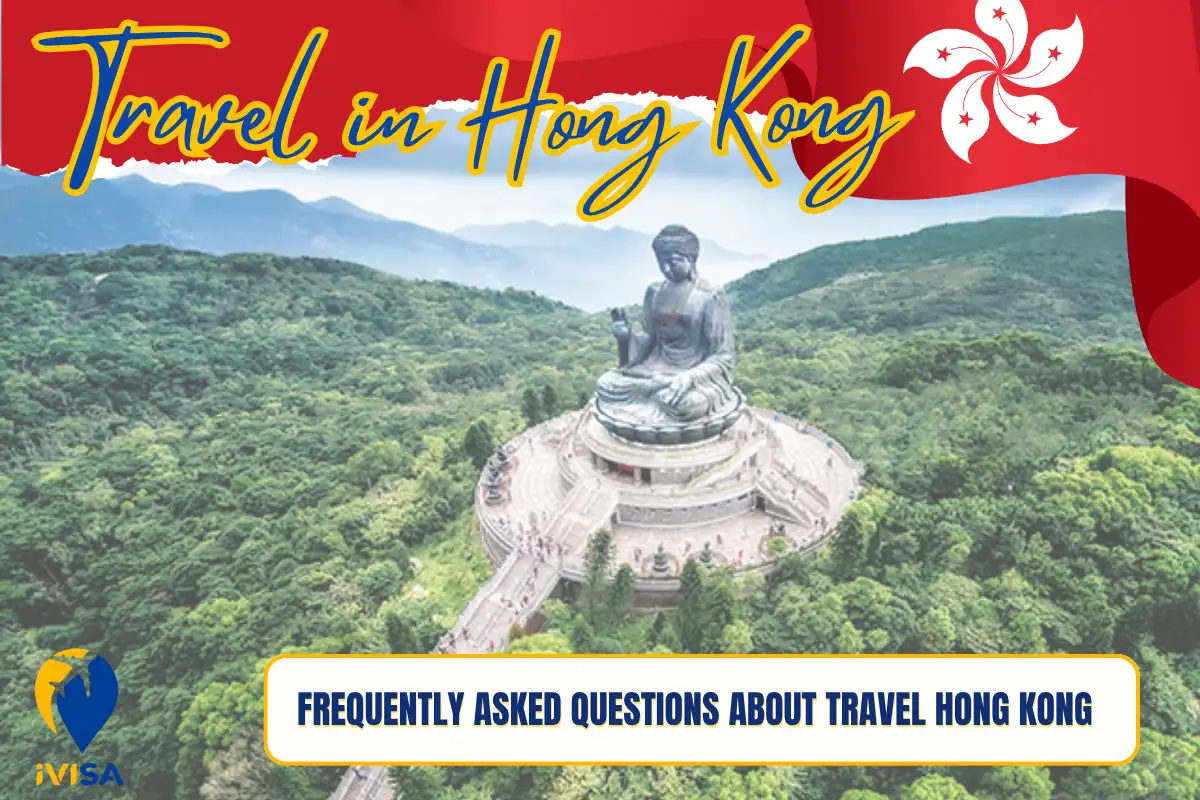 frequently-asked-questions-about-travel-hong-kong