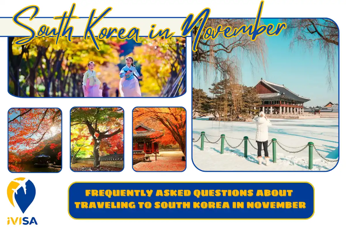 frequently-asked-questions-about-traveling-to-south-korea-in-november