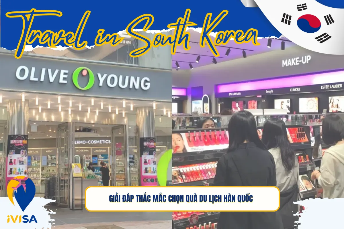 giai-dap-thac-mac-chon-qua-du-lich-han-quoc