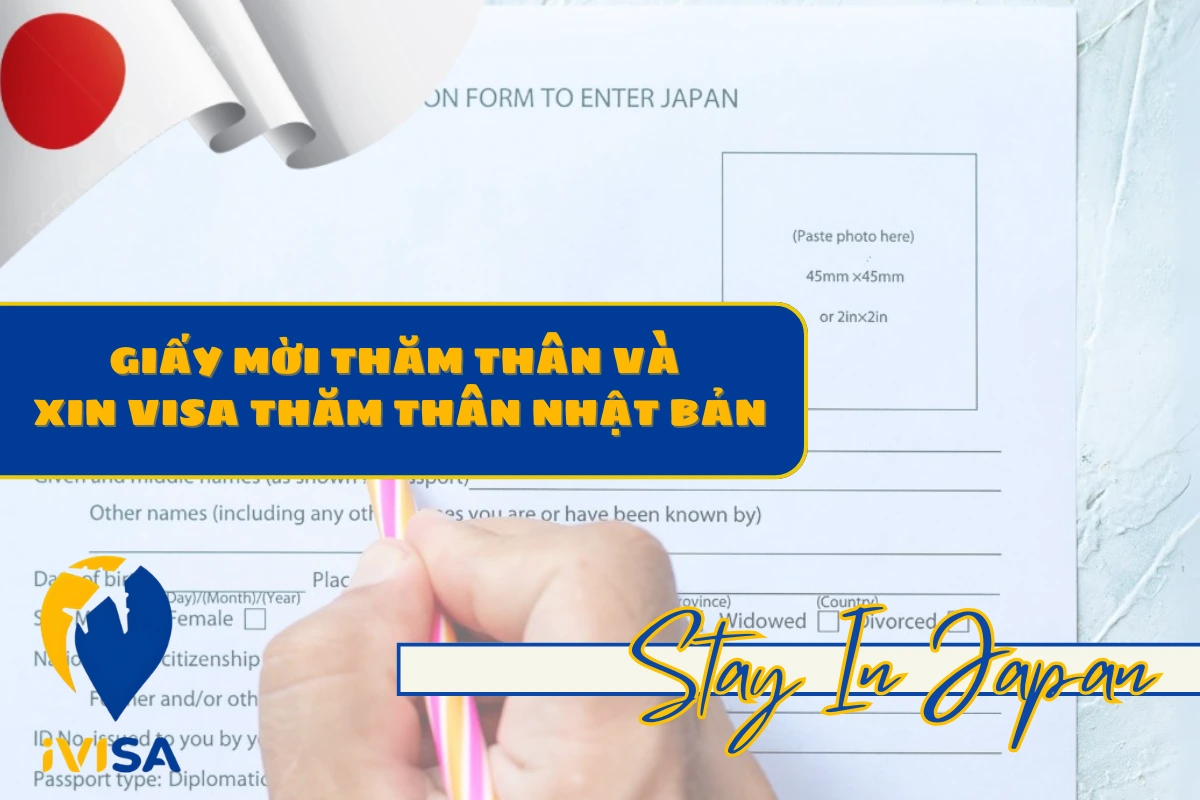 giay-moi-tham-than-va-xin-visa-tham-than-nhat-ban