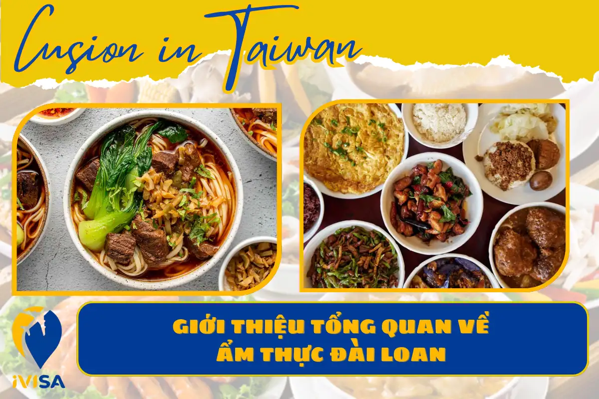 gioi-thieu-tong-quan-ve-am-thuc-dai-loan
