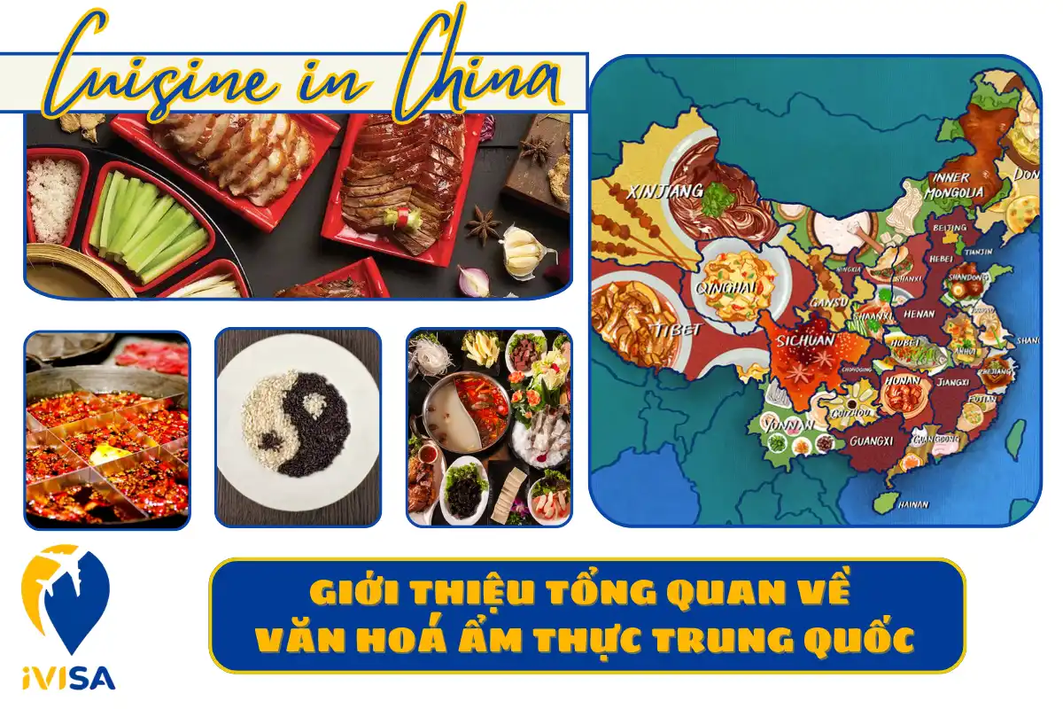 gioi-thieu-tong-quan-ve-van-hoa-am-thuc-trung-quoc