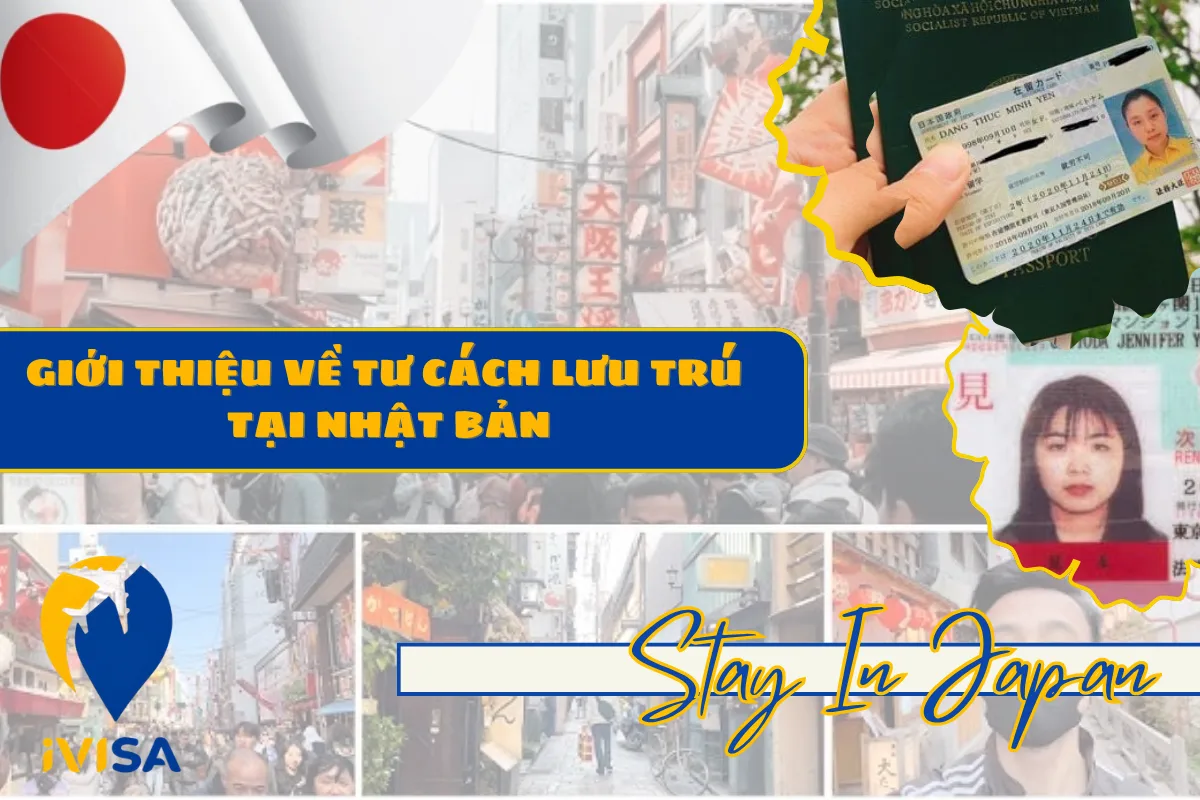 gioi-thieu-ve-tu-cach-luu-tru-tai-nhat-ban