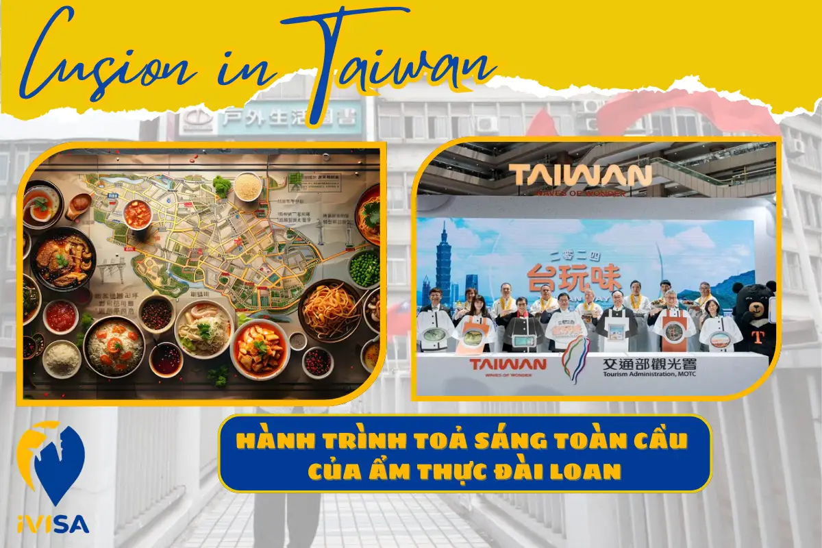 cho-fengjia-tai-dai-loan