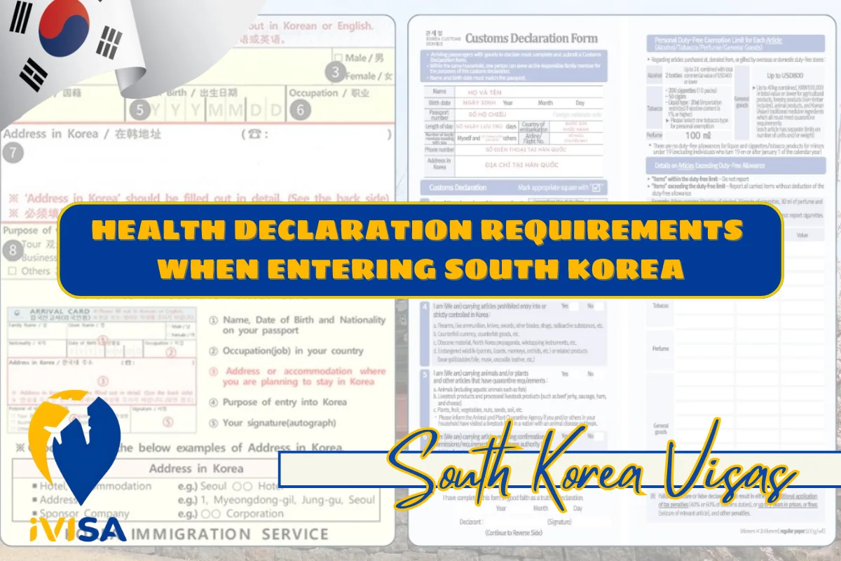 health-declaration-requirements-when-entering-south-korea