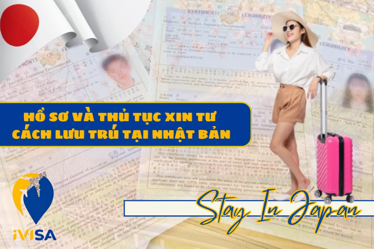 ho-so-va-thu-tuc-xin-tu-cach-luu-tru-tai-nhat-ban