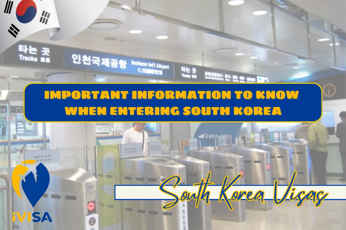 important-information-to-know-when-entering-south-korea