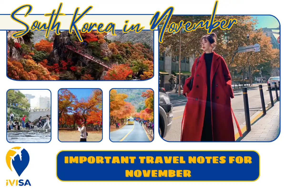 important-travel-notes-for-november
