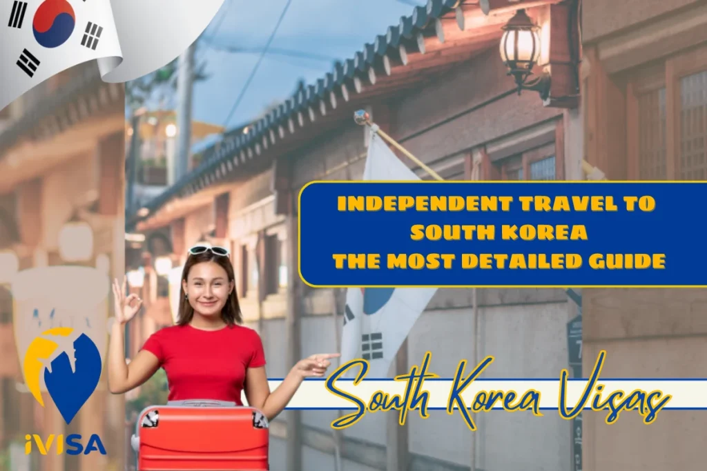 independent-travel-to-south-korea-the-most-detailed-guide