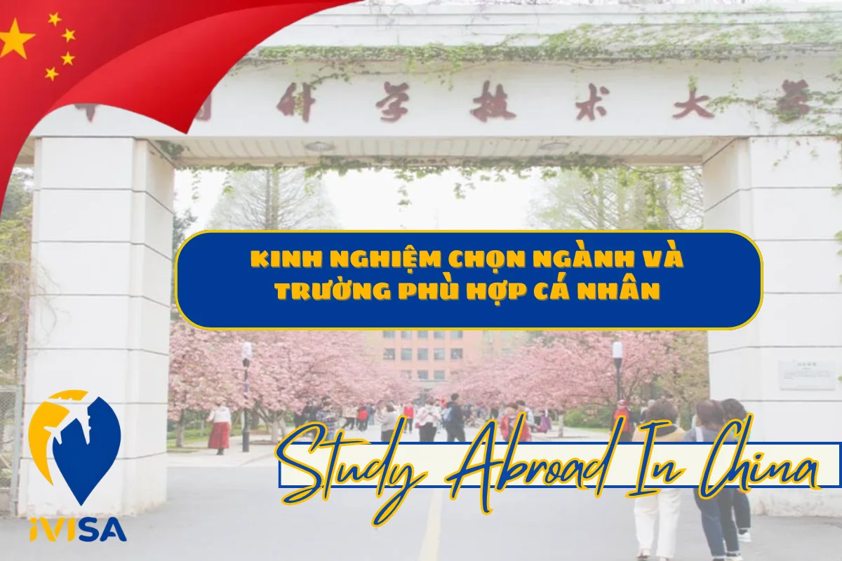 kinh-nghiem-chon-nganh-va-truong-phu-hop-ca-nhan