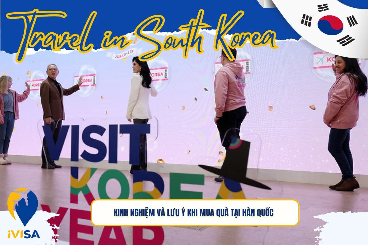 kinh-nghiem-va-luu-y-khi-mua-qua-tai-han-quoc
