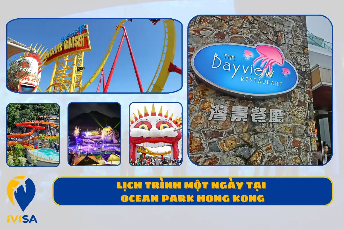 lich-trinh-mot-ngay-tai-ocean-park-hong-kong
