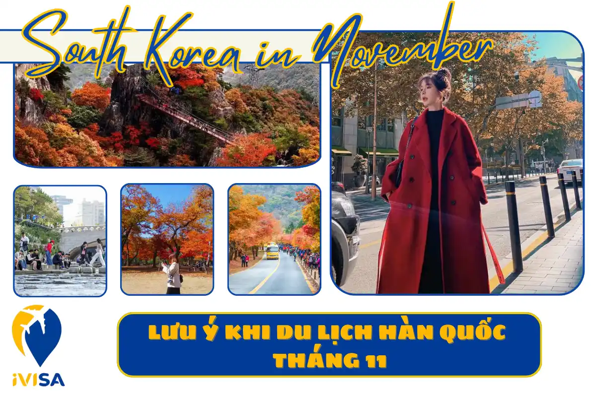 luu-y-khi-du-lich-han-quoc-thang-11