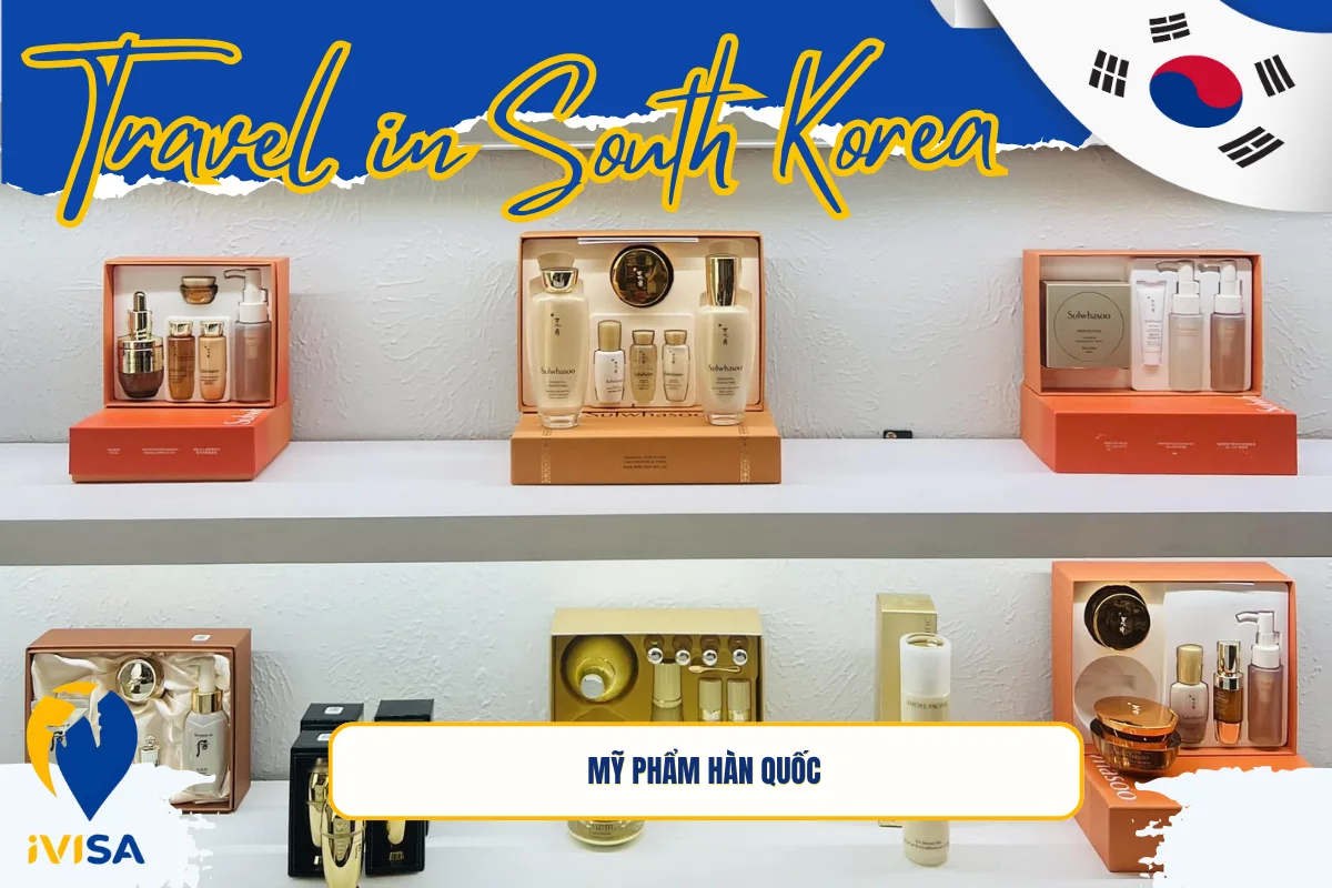 my-pham-han-quoc