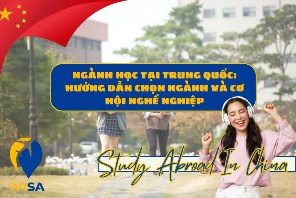nganh-hoc-tai-trung-quoc-huong-dan-chon-nganh-va-co-hoi-nghe-nghiep