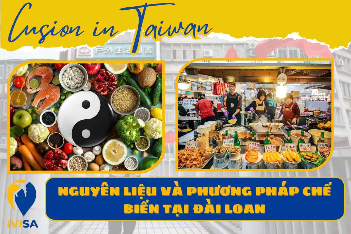 nguyen-lieu-va-phuong-phap-che-bien-tai-dai-loan