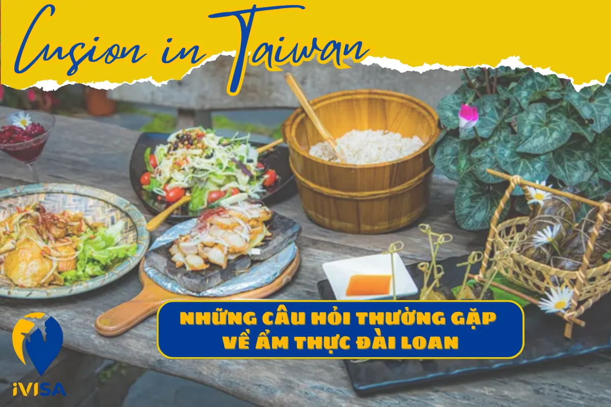 nhung-cau-hoi-thuong-gap-ve-am-thuc-dai-loan