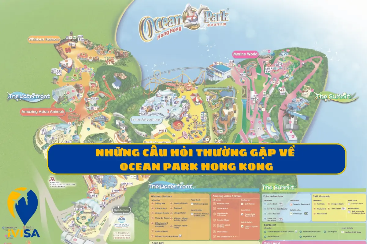 nhung-cau-hoi-thuong-gap-ve-ocean-park-hong-kong