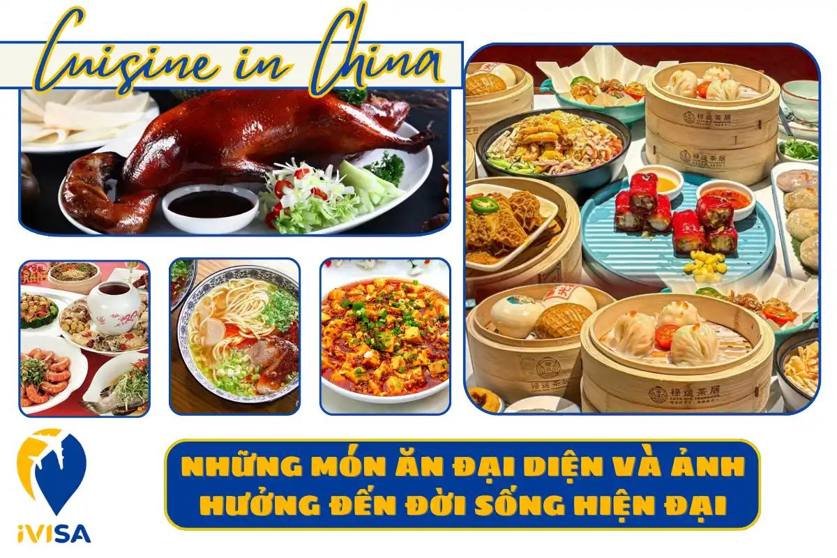 nhung-mon-an-dai-dien-va-anh-huong-den-doi-song-hien-dai
