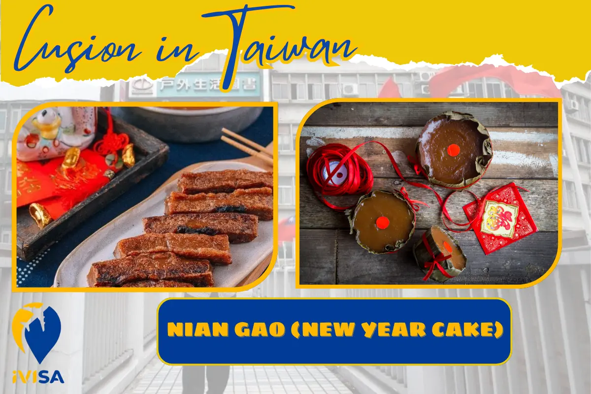 nian-gao-new-year-cake