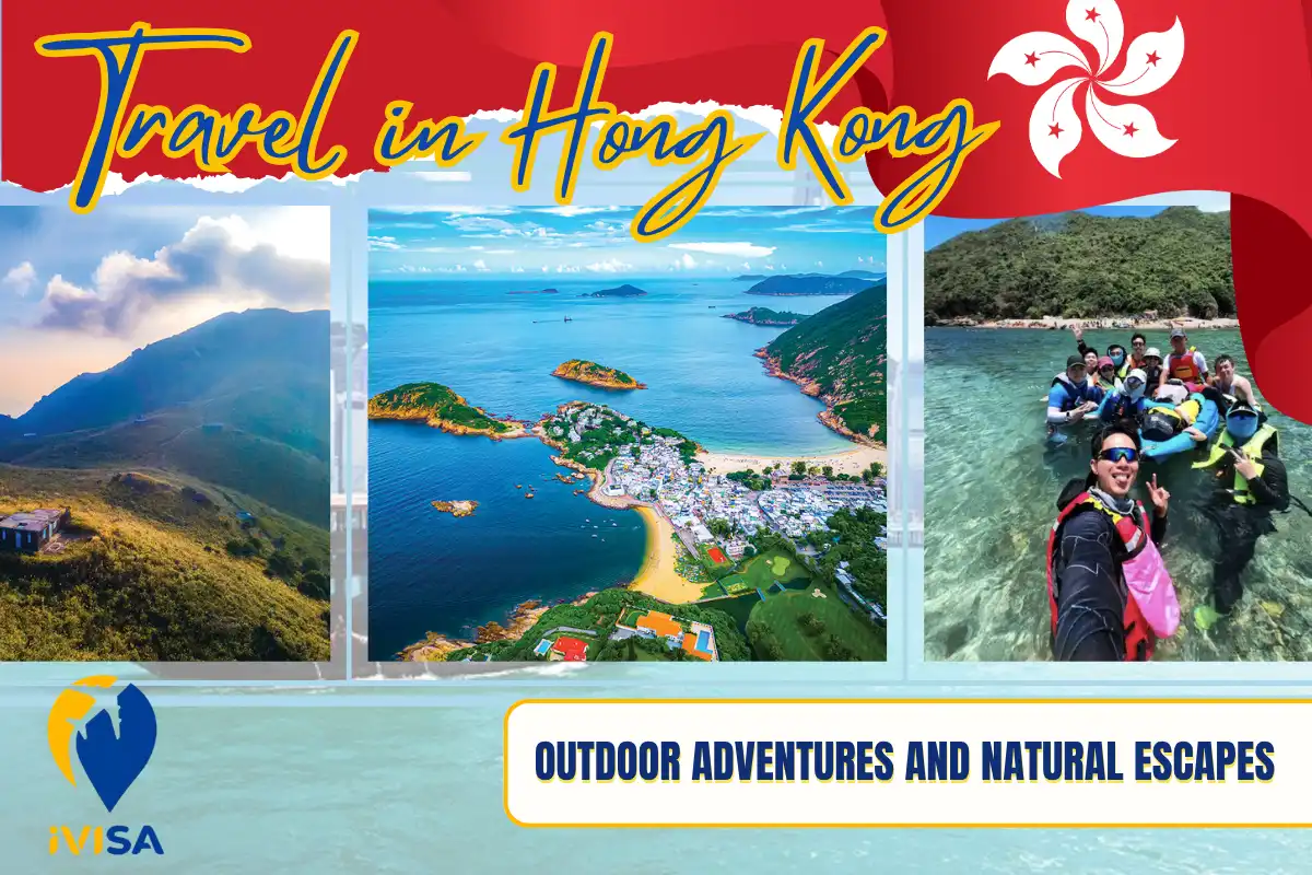 outdoor-adventures-and-natural-escapes