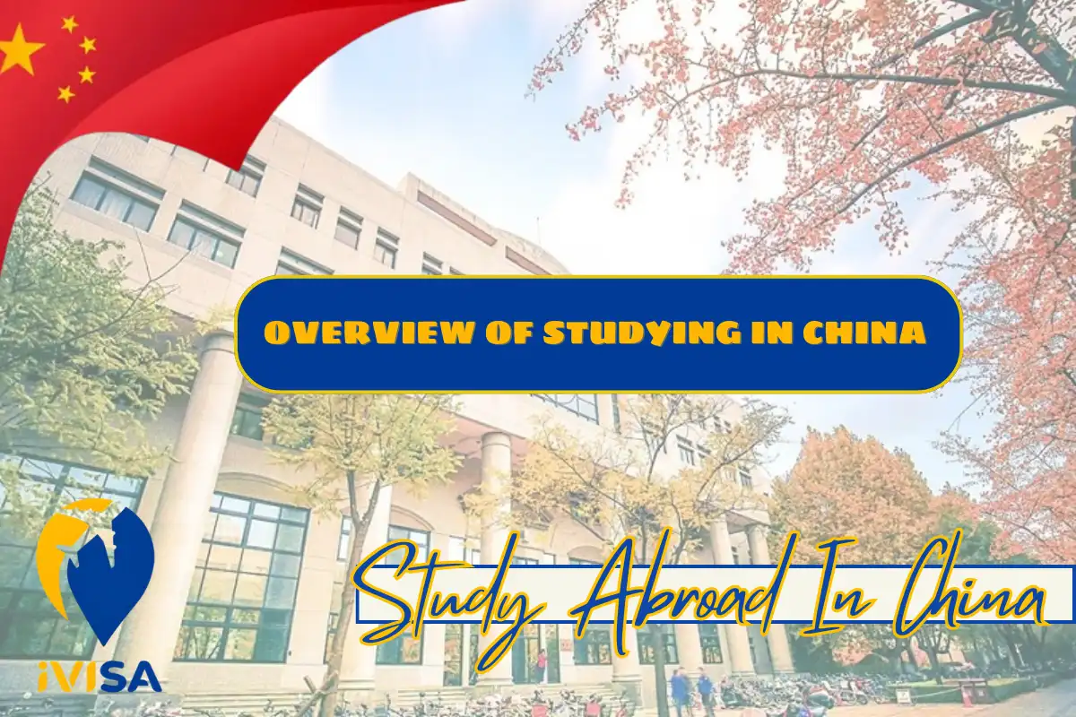 overview-of-studying-in-china