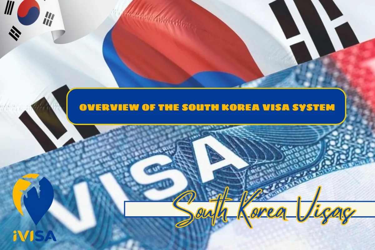 overview-of-the-south-korea-visa-system